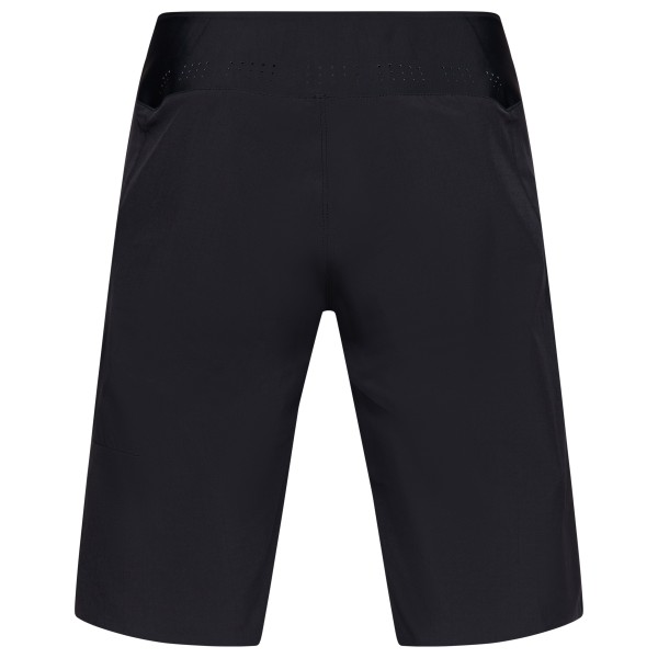 FOX Racing - Women's Flexair Short - Cykelbyxa