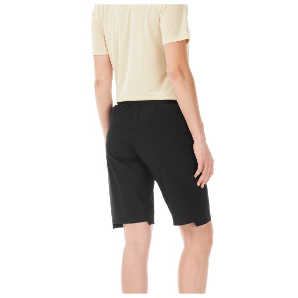 Picture - Women's Vellir Stretch Shorts - Cycling bottoms