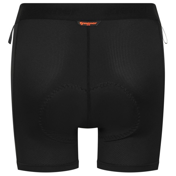 Ziener - Women's Narda X-Memory - Velohose