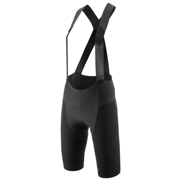 ASSOS - Women's Dyora RSV Bib Shorts S11 - Pantalones de ciclismo