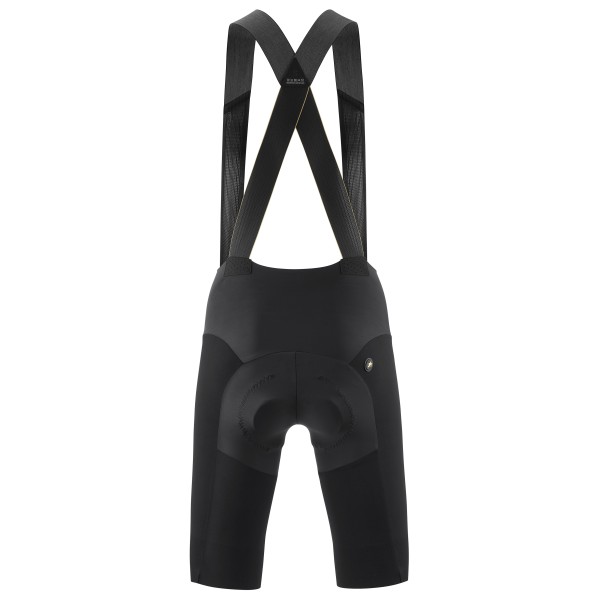 ASSOS - Women's Dyora RSV Bib Shorts S11 - Radhose