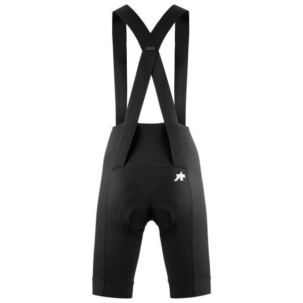 ASSOS - Women's Uma GT Bib Shorts S11 - Velohose