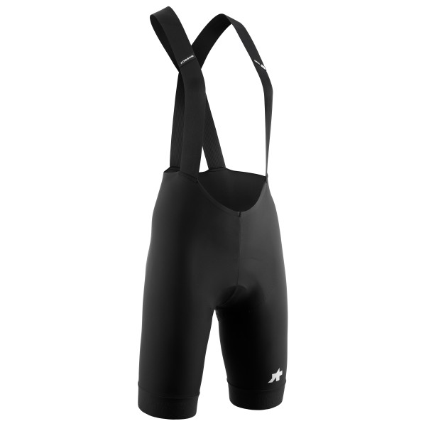 ASSOS - Women's Uma GT Bib Shorts S11 - Velohose