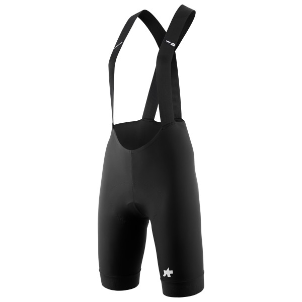 ASSOS - Women's Uma GT Bib Shorts S11 - Velohose