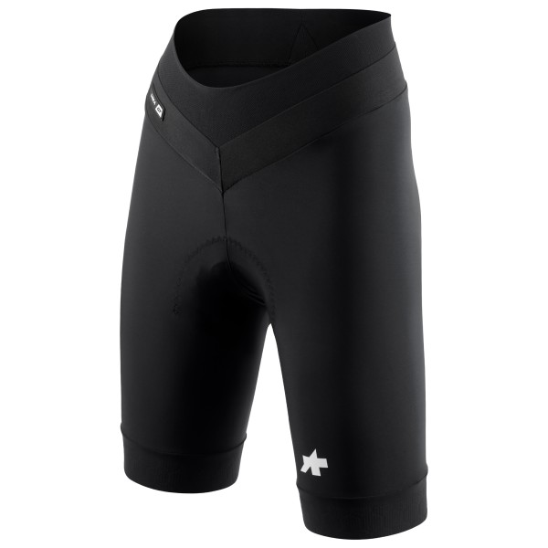 ASSOS - Women's Uma GT Half Shorts S11 - Cycling bottoms