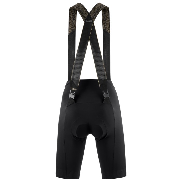 ASSOS - Women's Uma GTV Bib Shorts S11 - Velohose