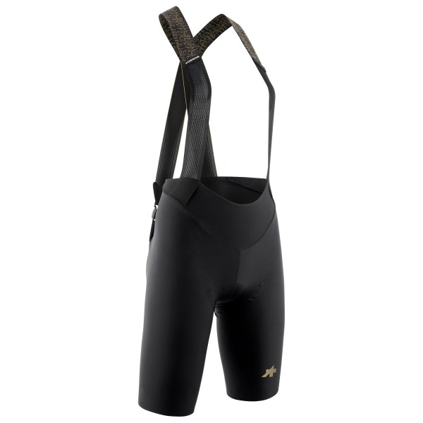 ASSOS - Women's Uma GTV Bib Shorts S11 - Velohose