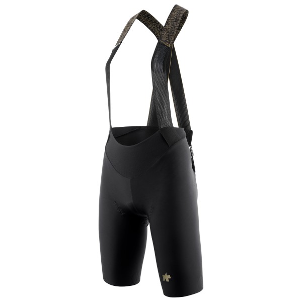 ASSOS - Women's Uma GTV Bib Shorts S11 - Velohose