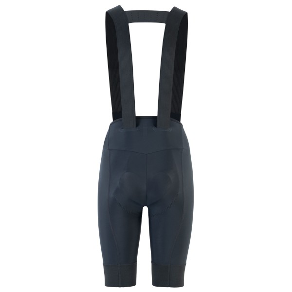 Nalini - Women's Contact Bib Short - Cykelbyxa