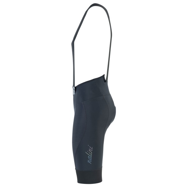 Nalini - Women's Contact Bib Short - Cykelbyxa