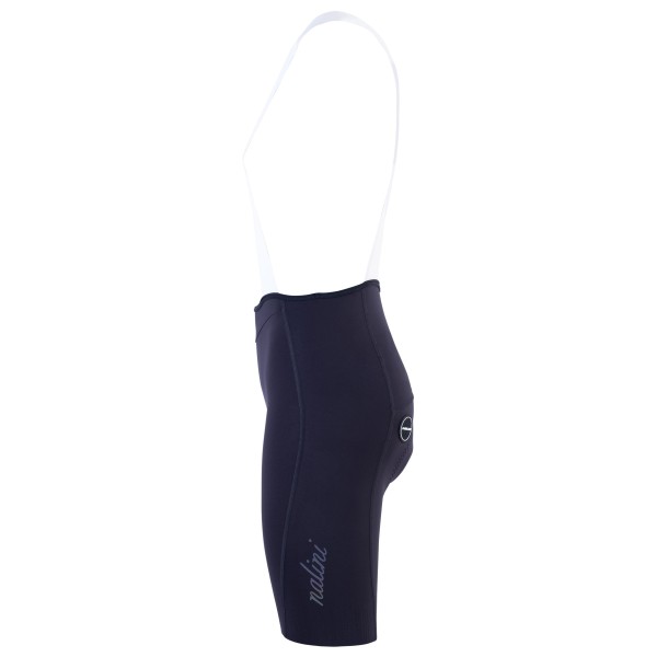 Nalini - Women's Perfect Bib Short - Cykelbukser