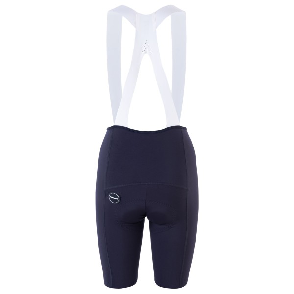Nalini - Women's Perfect Bib Short - Cykelbyxa