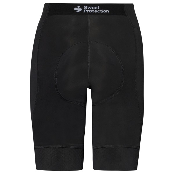 Sweet Protection - Women's Hunter Roller Shorts - Cycling bottoms