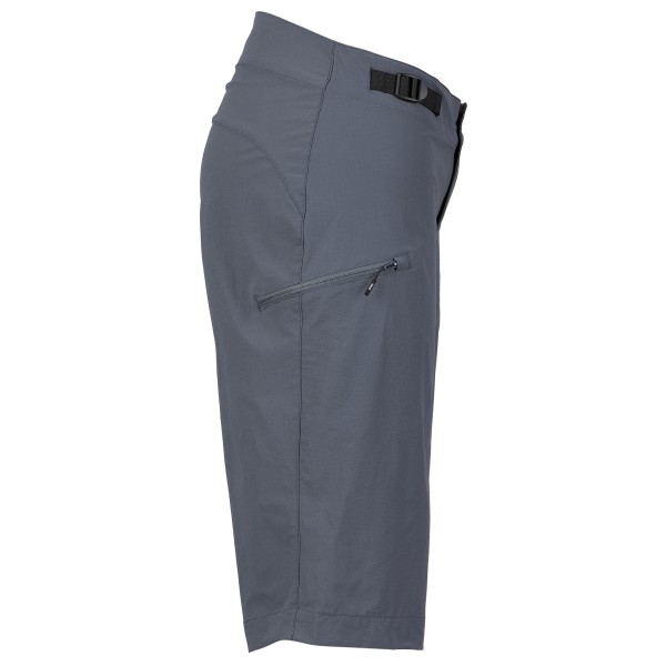 Stoic - Woman's Lofsdalen MTB Shorts - Cykelbyxa