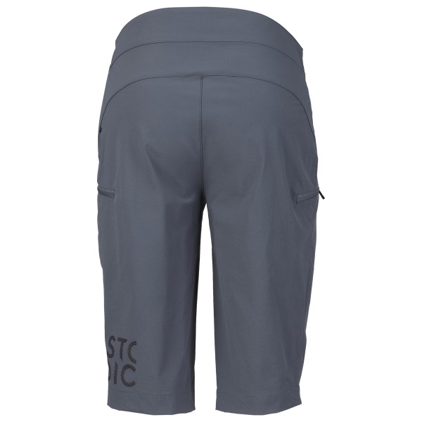 Stoic - Woman's Lofsdalen MTB Shorts - Cykelbyxa