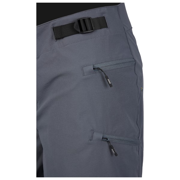 Stoic - Woman's Lofsdalen MTB Shorts - Cykelbyxa