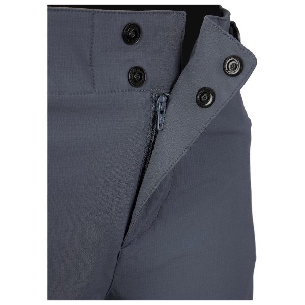 Stoic - Woman's Lofsdalen MTB Shorts - Cykelbyxa