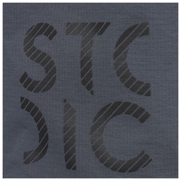 Stoic - Woman's Lofsdalen MTB Shorts - Cykelbyxa