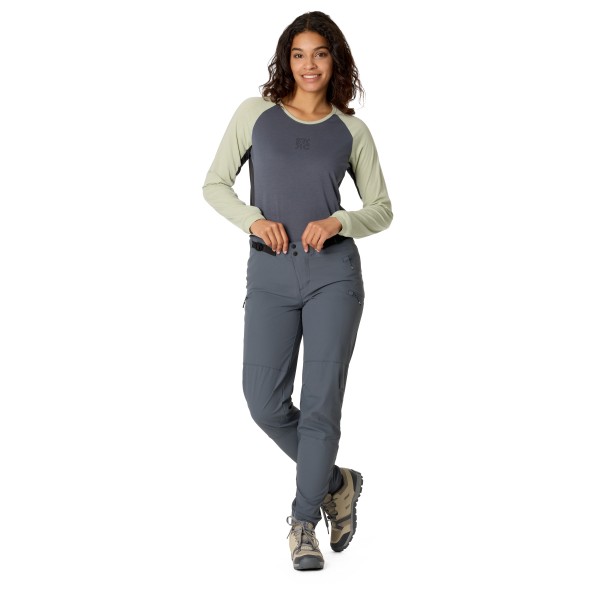 Stoic - Women's LofsdalenSt. MTB Pant - Radhose