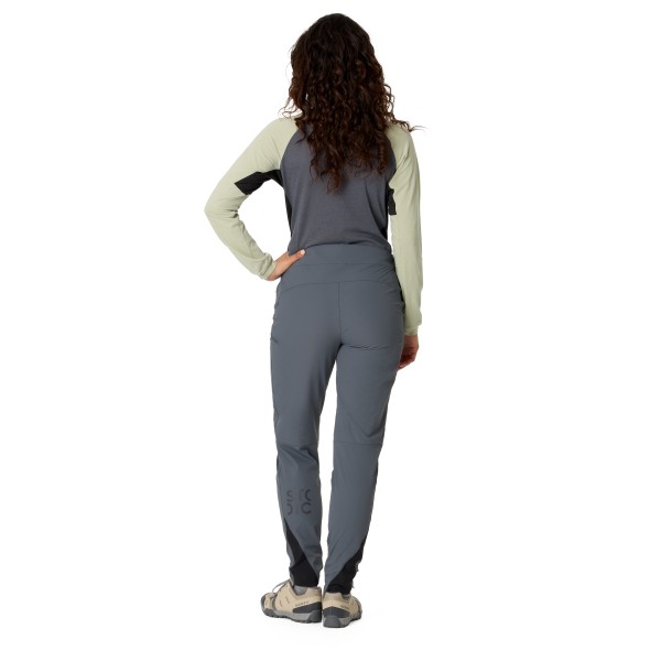 Stoic - Women's LofsdalenSt. MTB Pant - Radhose