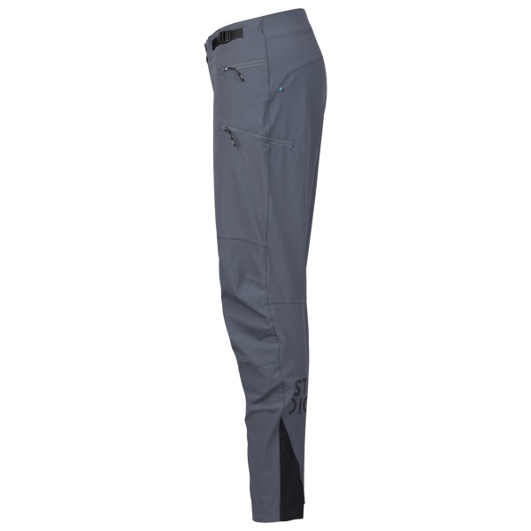 Stoic - Women's LofsdalenSt. MTB Pant - Radhose