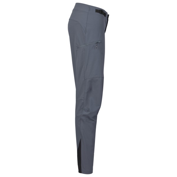 Stoic - Women's LofsdalenSt. MTB Pant - Radhose