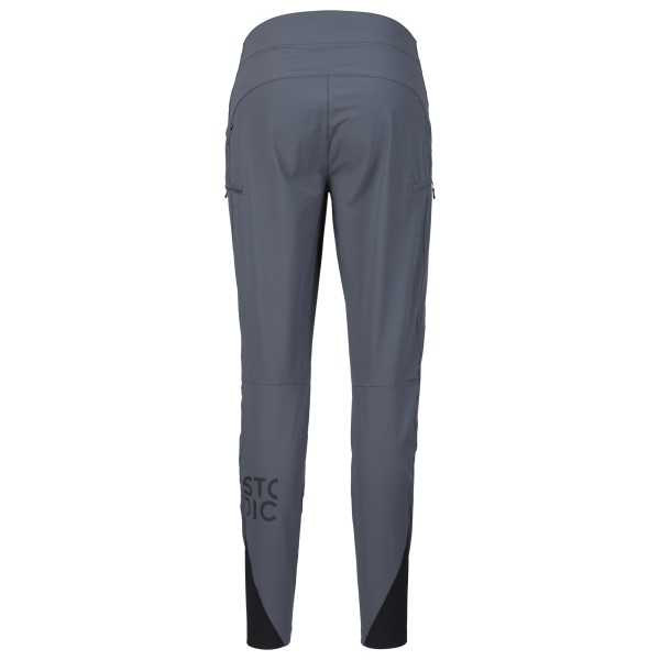 Stoic - Women's LofsdalenSt. MTB Pant - Radhose