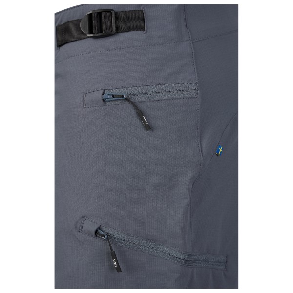 Stoic - Women's LofsdalenSt. MTB Pant - Radhose