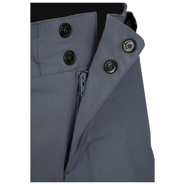 Stoic - Women's LofsdalenSt. MTB Pant - Radhose