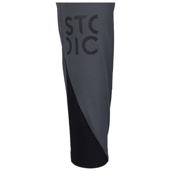 Stoic - Women's LofsdalenSt. MTB Pant - Radhose