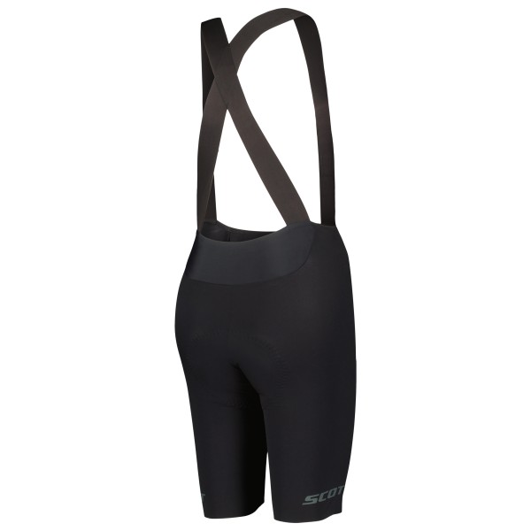 Scott - Women's Bib Shorts Ultd. ++++ - Pantalones de ciclismo