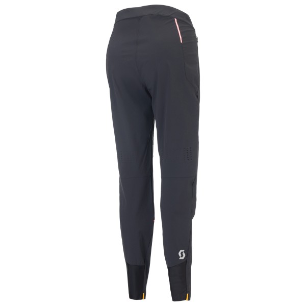 Scott - Women's Pants Tuned SL - Pantalones de ciclismo