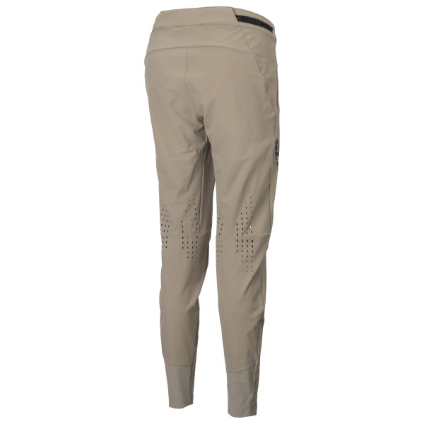Scott - Women's Pants Vertic Pro - Pantaloni da ciclismo