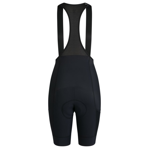 Rapha - Women's Brevet Element Cargo Bib Shorts - Velohose