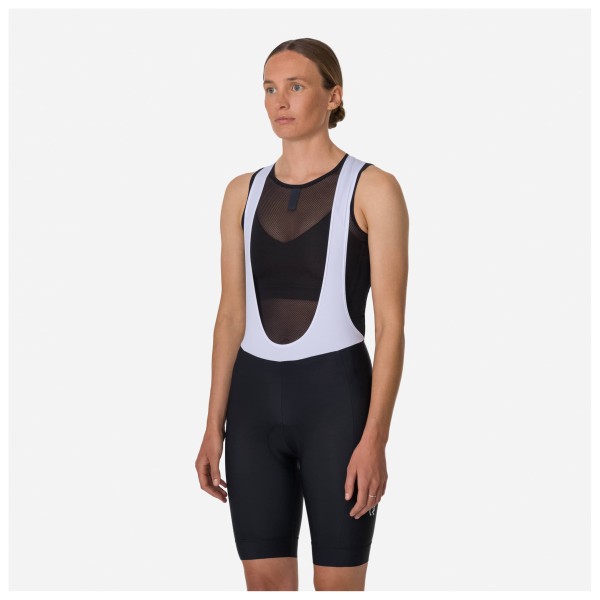 Rapha - Women's Core Bib Shorts - Cycling bottoms