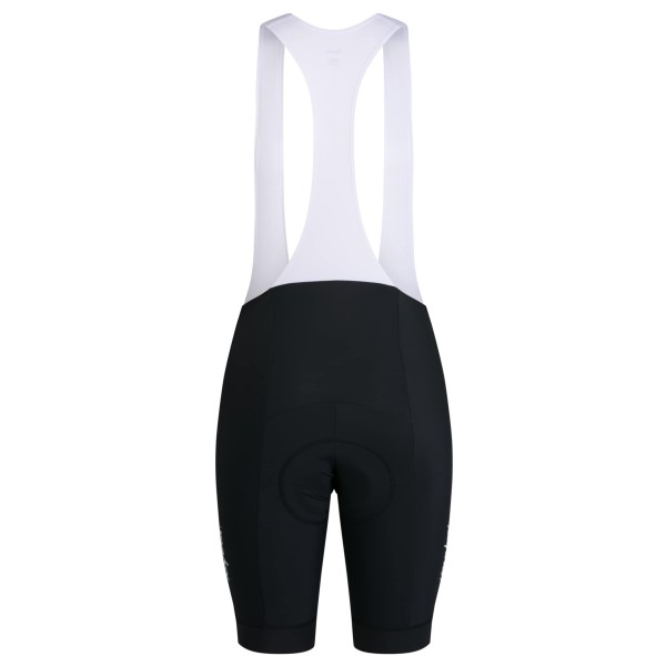 Rapha - Women's Core Bib Shorts - Cykelbyxa