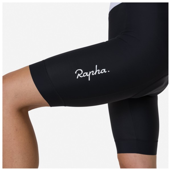 Rapha - Women's Core Bib Shorts - Cykelbyxa
