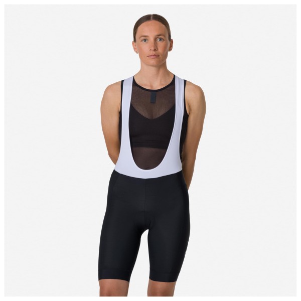 Rapha - Women's Core Bib Shorts - Pantaloni da ciclismo