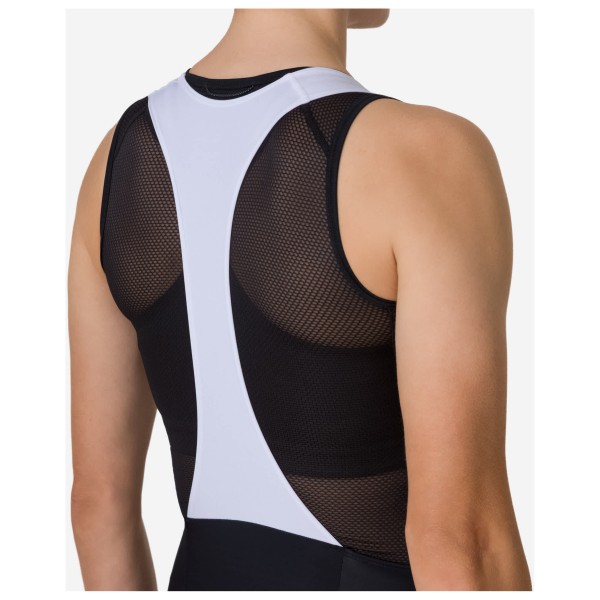 Rapha - Women's Core Bib Shorts - Radhose