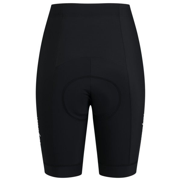 Rapha - Women's Core Shorts - Cykelbukser