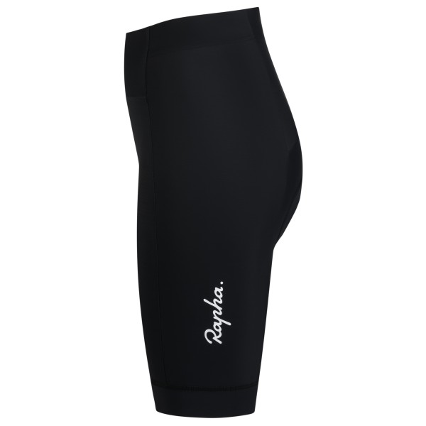 Rapha - Women's Core Shorts - Cykelbukser