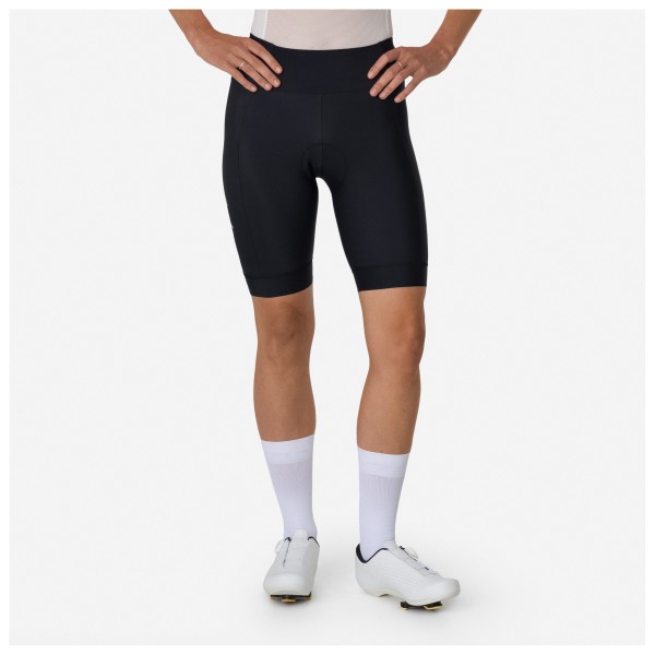 Rapha - Women's Core Shorts - Cykelbukser