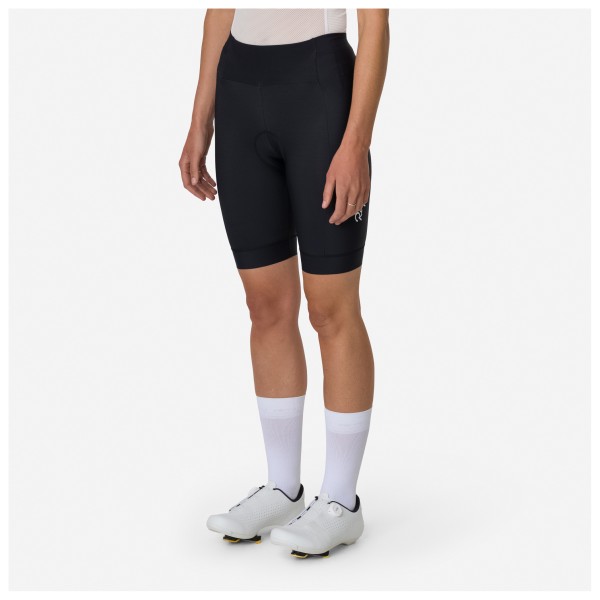 Rapha - Women's Core Shorts - Cykelbukser