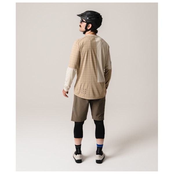 Ortovox - Sequence Trail Shorts - Pantaloni da ciclismo