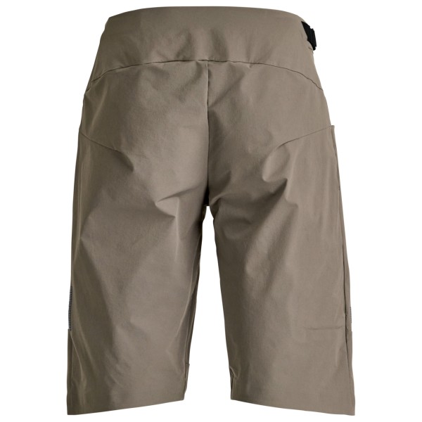 Ortovox - Sequence Trail Shorts - Pyöräilyhousut