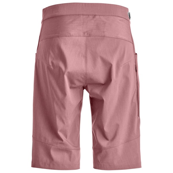 Ortovox - Women's Sequence Free Shorts - Pantaloni da ciclismo