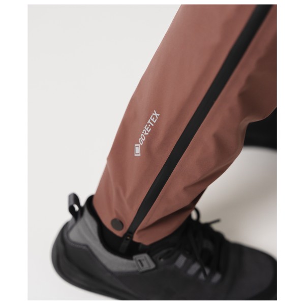 Ortovox - Women's Sequence GORE-TEX Pants - Radhose