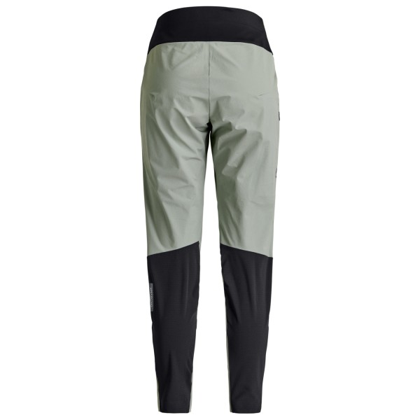 Ortovox - Women's Sequence Trail Pants - Cycling bottoms