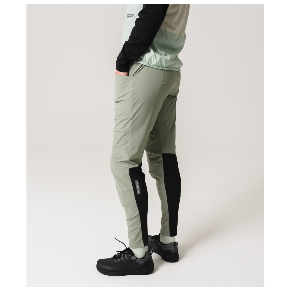 Ortovox - Women's Sequence Trail Pants - Cykelbyxa