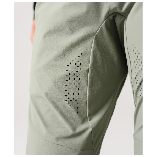 Ortovox - Women's Sequence Trail Pants - Cykelbyxa